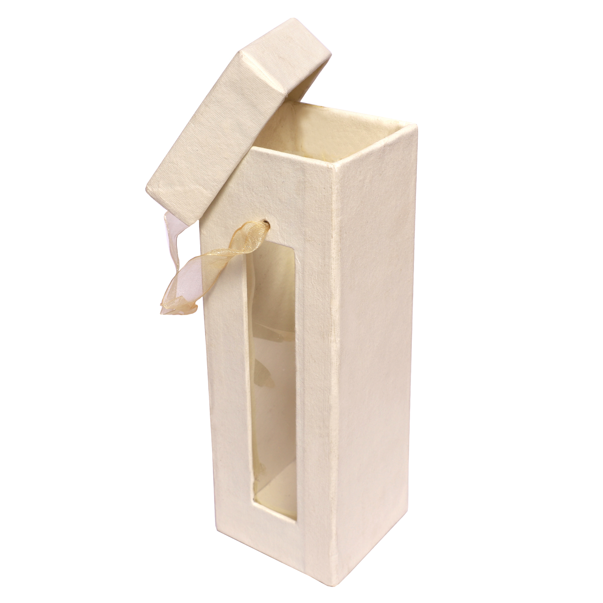 Box-https://i-media.vyaparify.com/vcards/products/24650/1.jpg Image