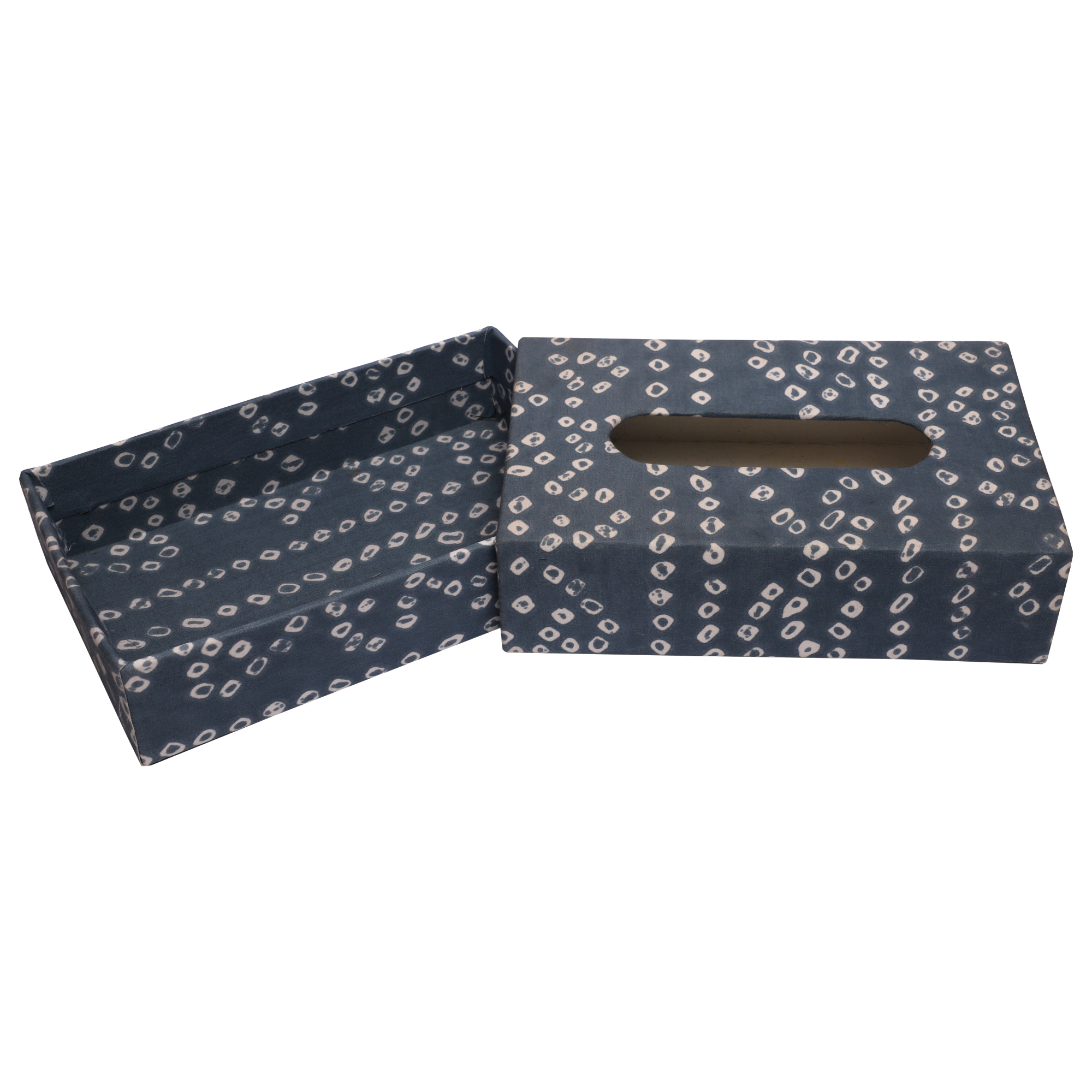 Box-https://i-media.vyaparify.com/vcards/products/24652/1.jpg Image