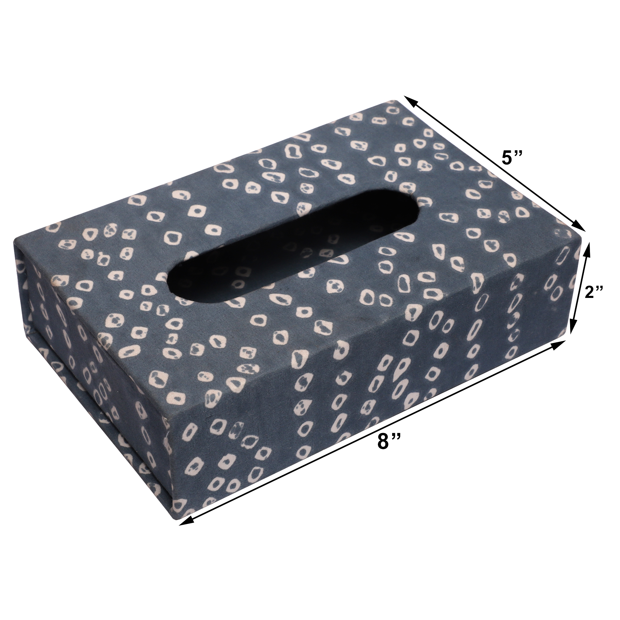 Box-https://i-media.vyaparify.com/vcards/products/24653/4.jpg Image