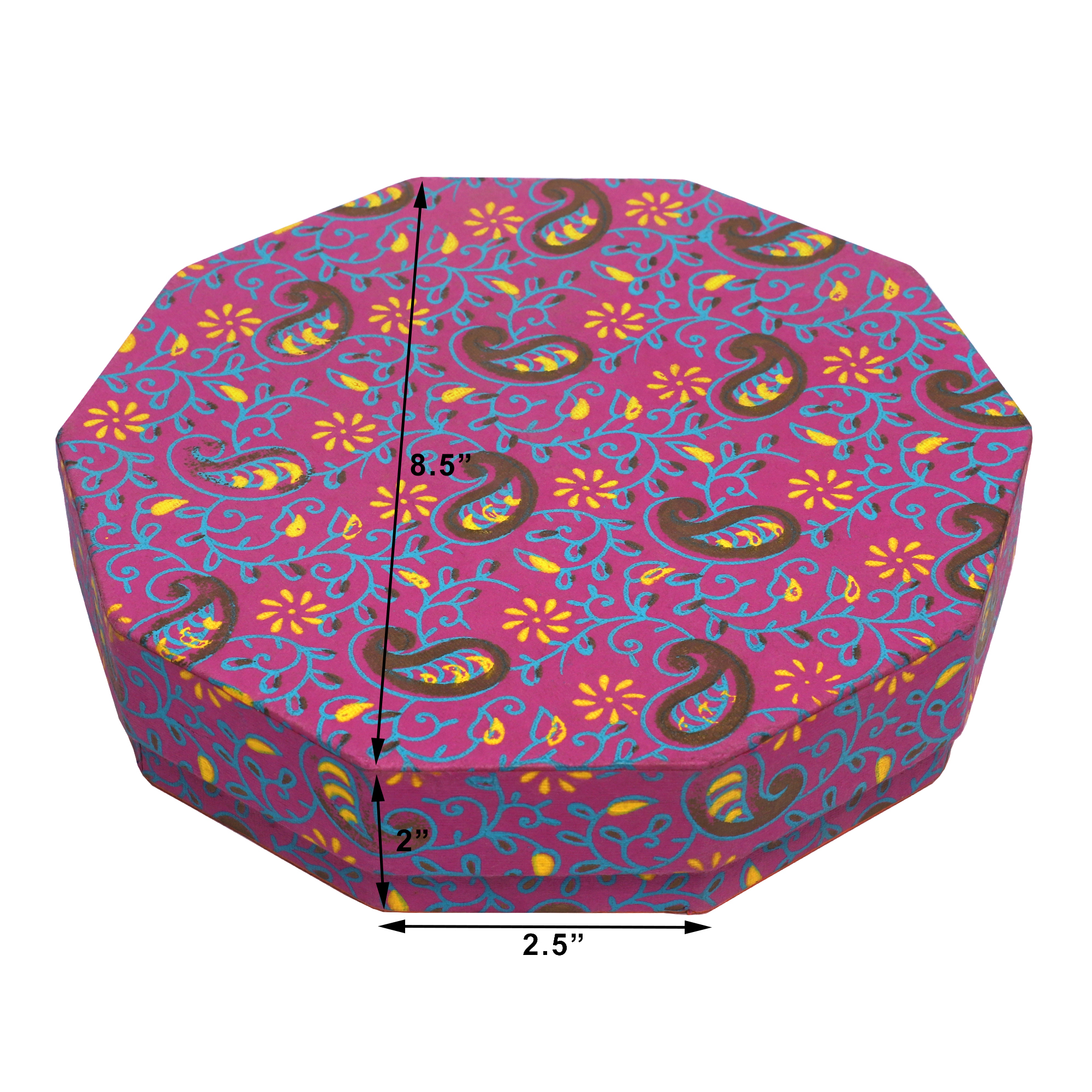 Box-https://i-media.vyaparify.com/vcards/products/24655/4.jpg Image