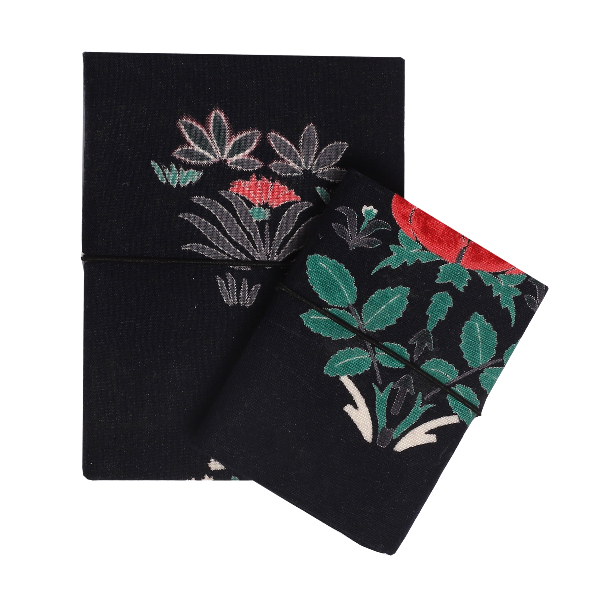 Corporate gifting-https://i-media.vyaparify.com/vcards/products/24656/1.jpg Image