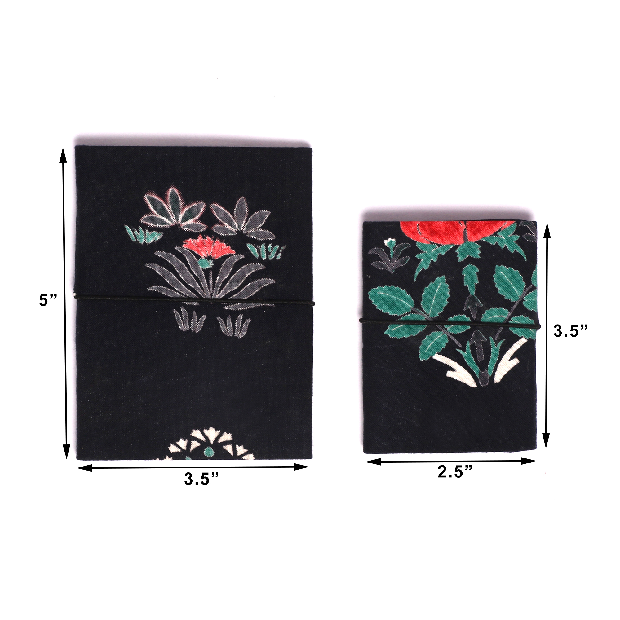 Corporate gifting-https://i-media.vyaparify.com/vcards/products/24657/5.jpg Image