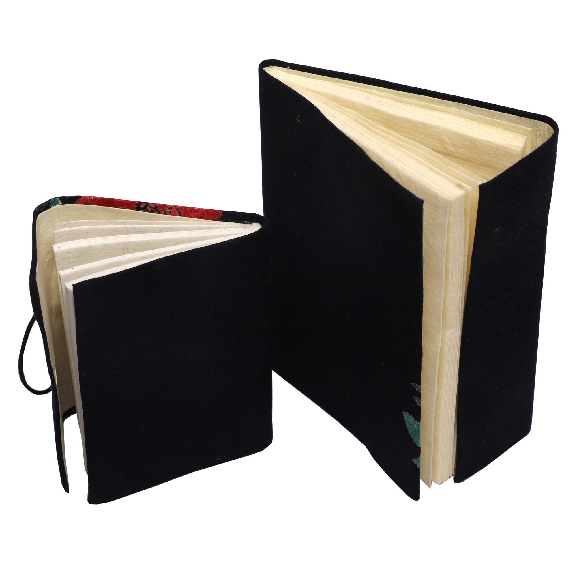 Corporate gifting-https://i-media.vyaparify.com/vcards/products/24658/3.jpg Image