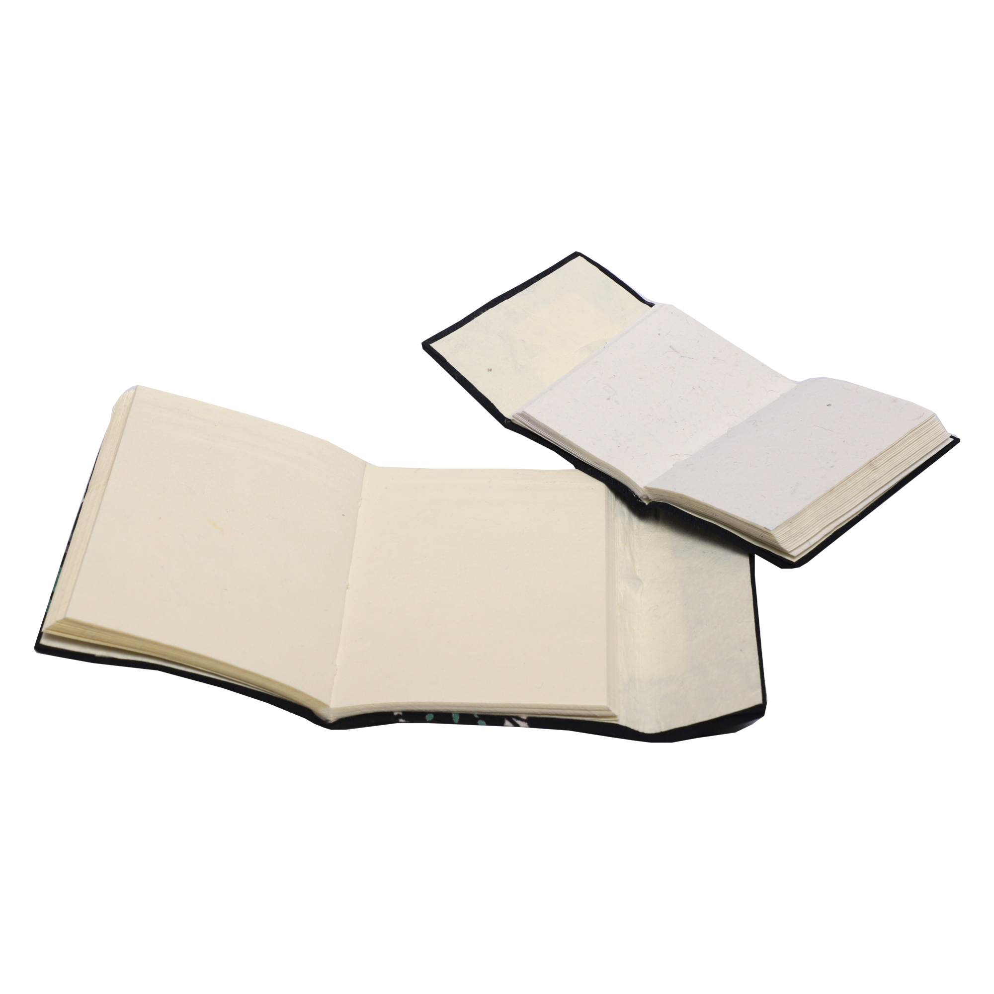 Corporate gifting-https://i-media.vyaparify.com/vcards/products/24659/4.jpg Image