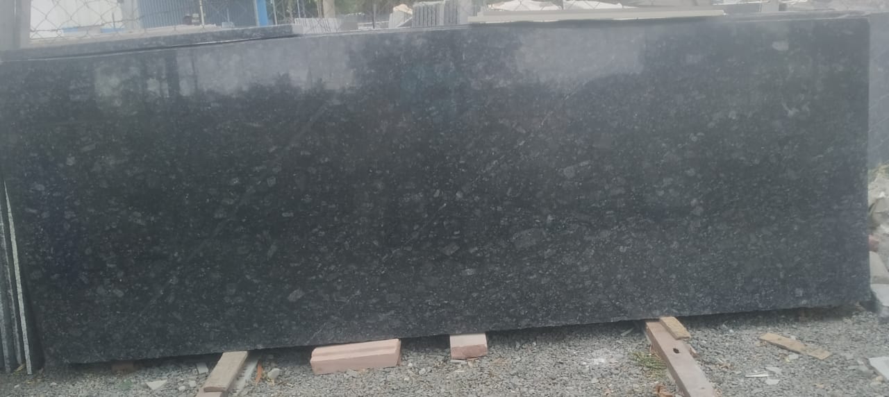 Ice Blue Granites-https://i-media.vyaparify.com/vcards/products/2466/IMG-20230620-WA0003.jpg Image