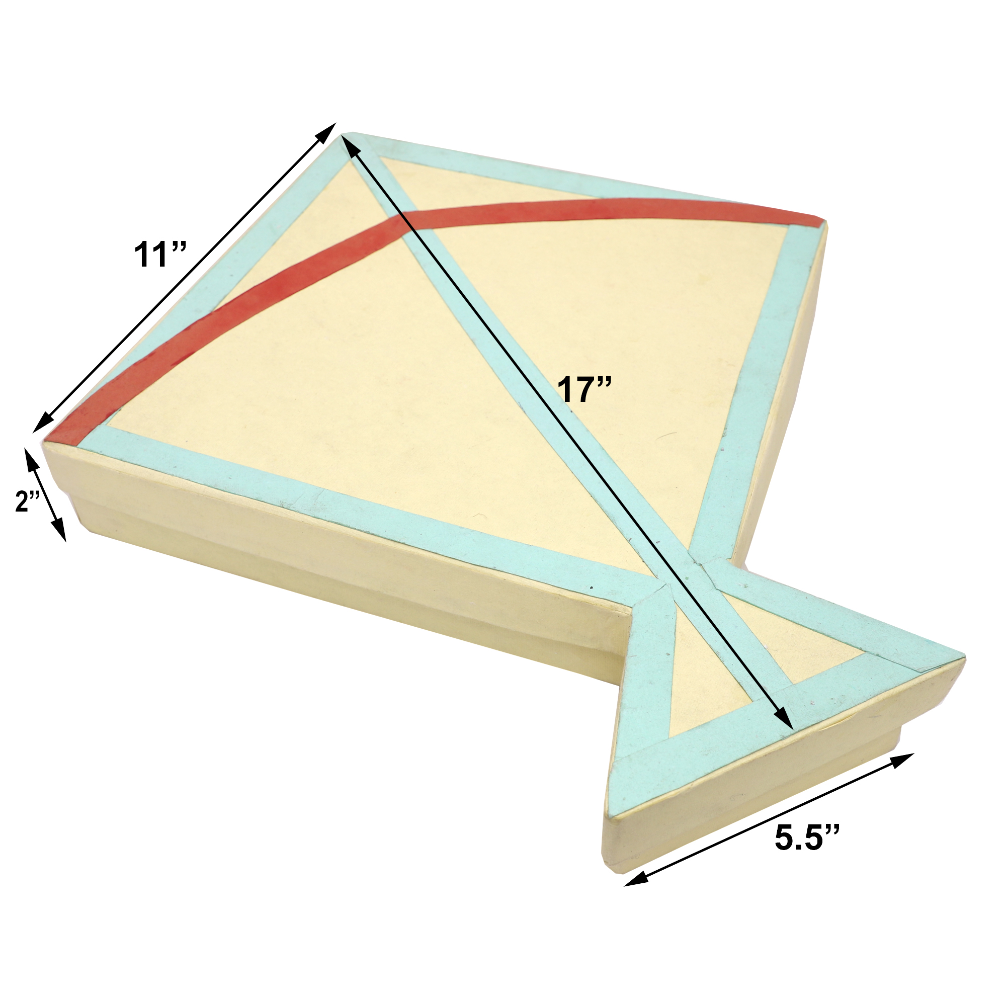 Corporate gifting-https://i-media.vyaparify.com/vcards/products/24660/2.jpg Image