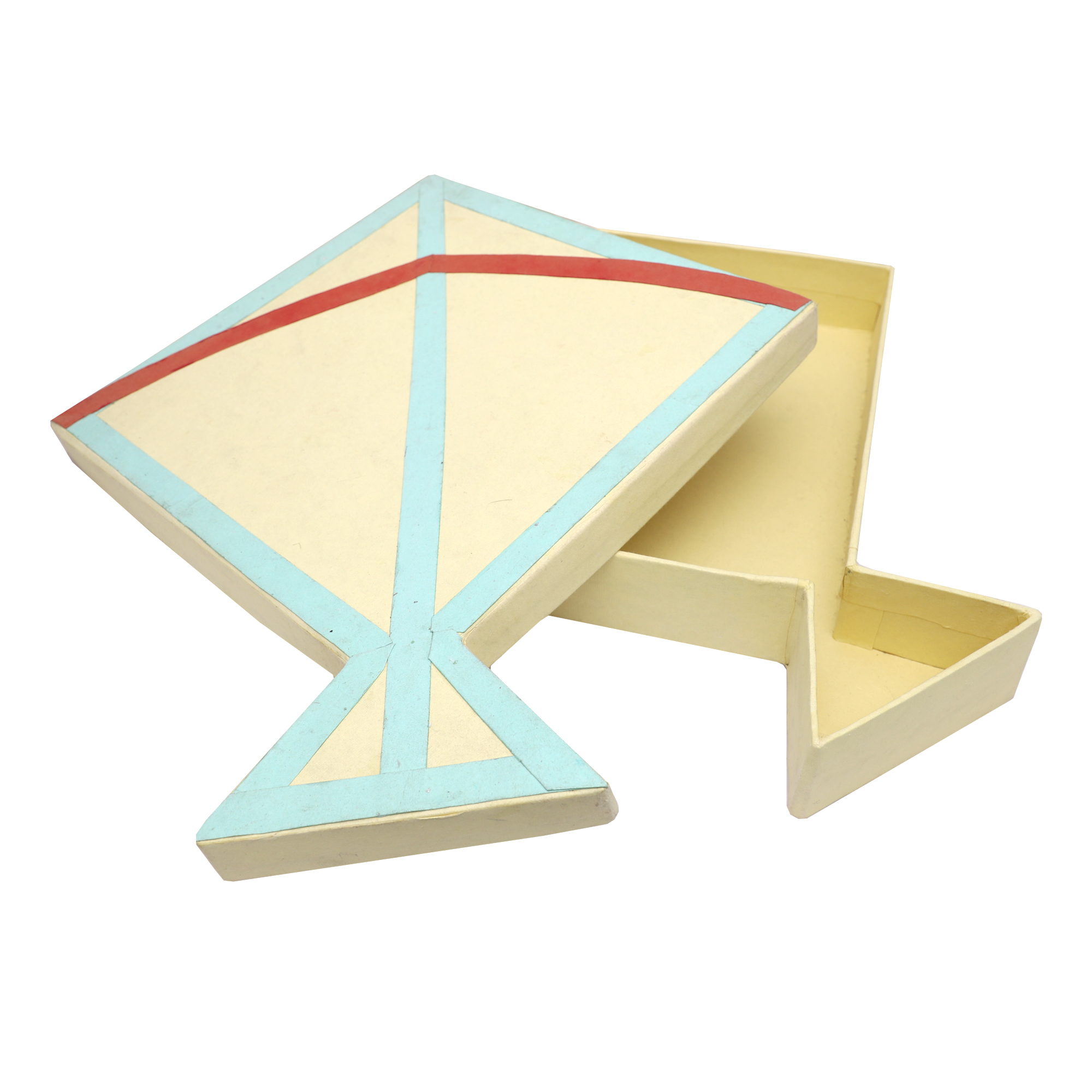 Corporate gifting-https://i-media.vyaparify.com/vcards/products/24661/3.jpg Image