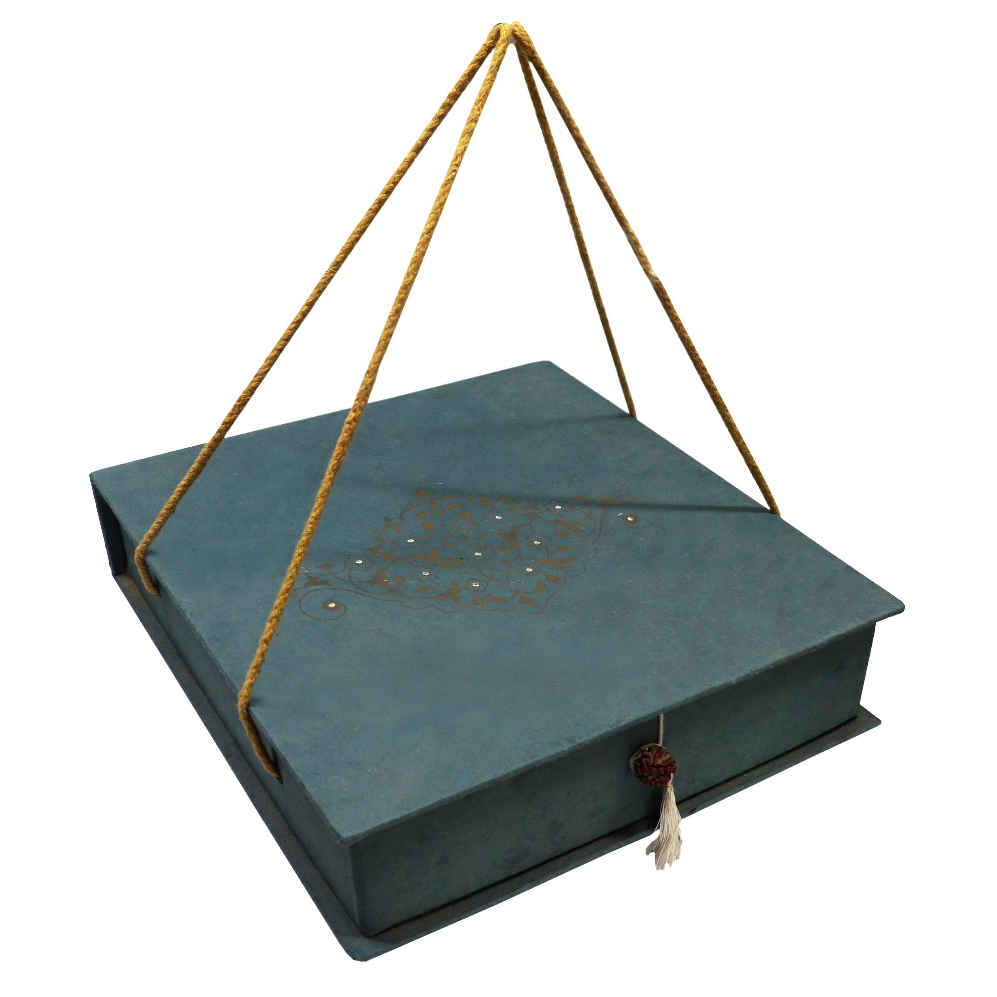 Box-https://i-media.vyaparify.com/vcards/products/24662/1.jpg Image