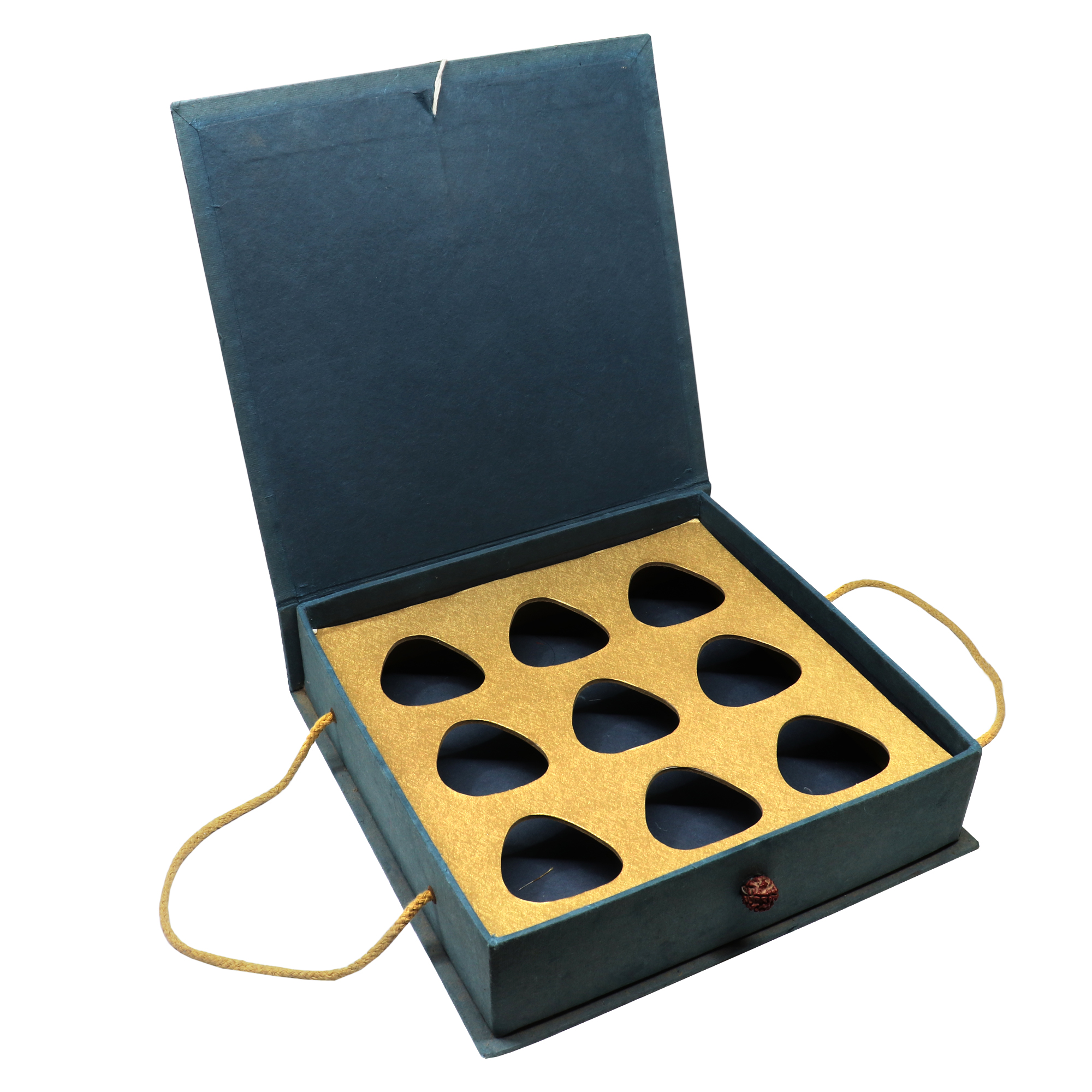 Box-https://i-media.vyaparify.com/vcards/products/24663/5.jpg Image