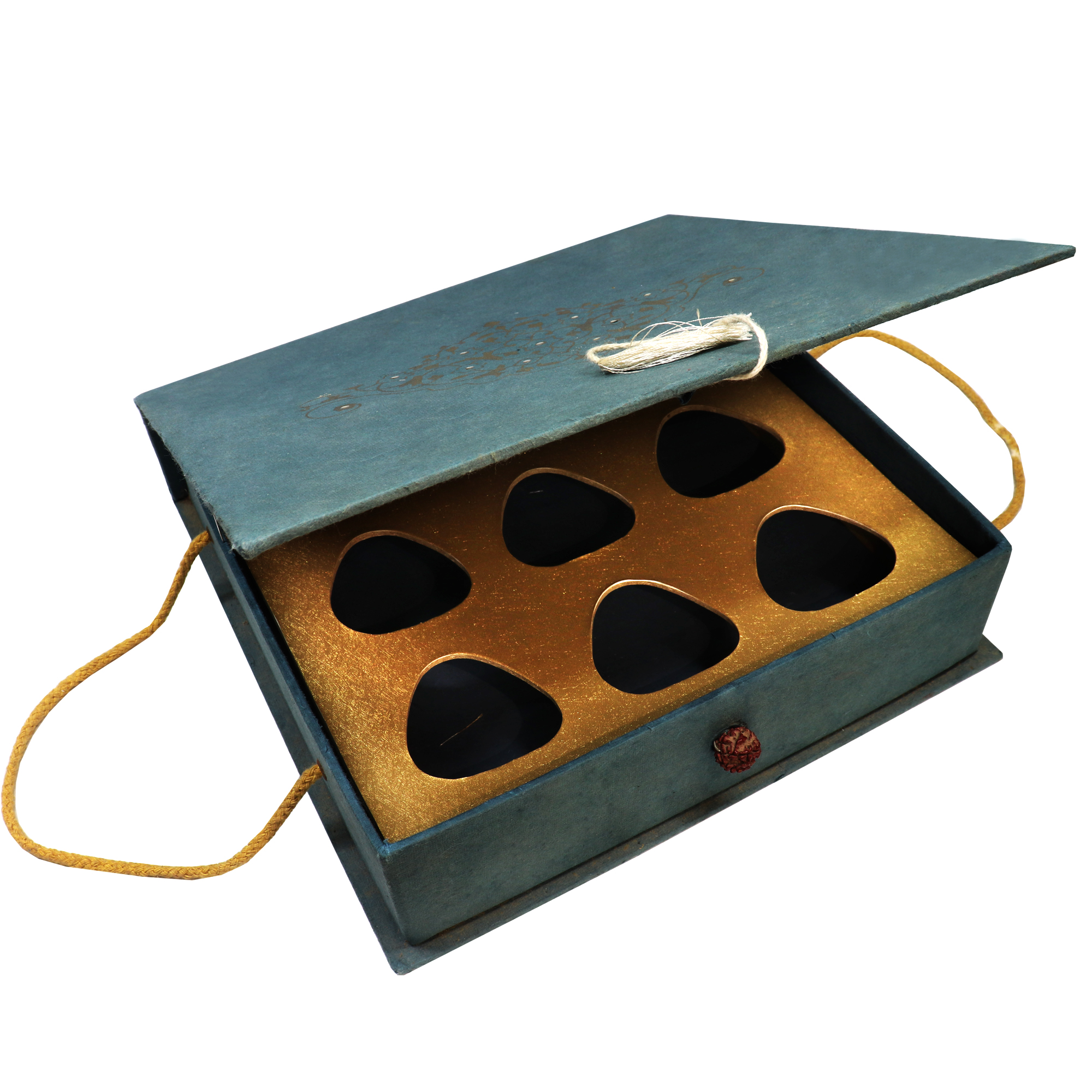 Box-https://i-media.vyaparify.com/vcards/products/24664/4.jpg Image