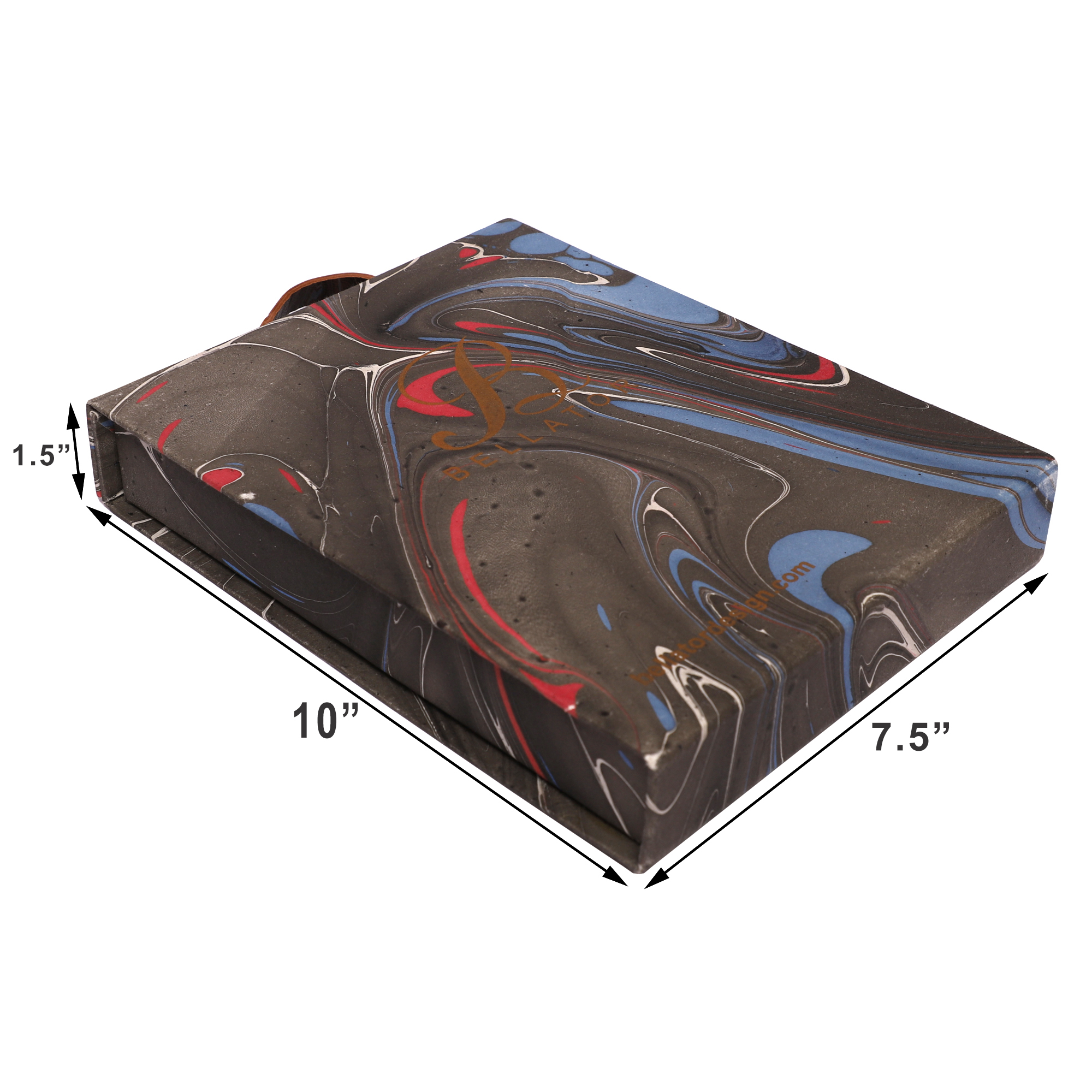 Corporate gifting-https://i-media.vyaparify.com/vcards/products/24666/3.jpg Image