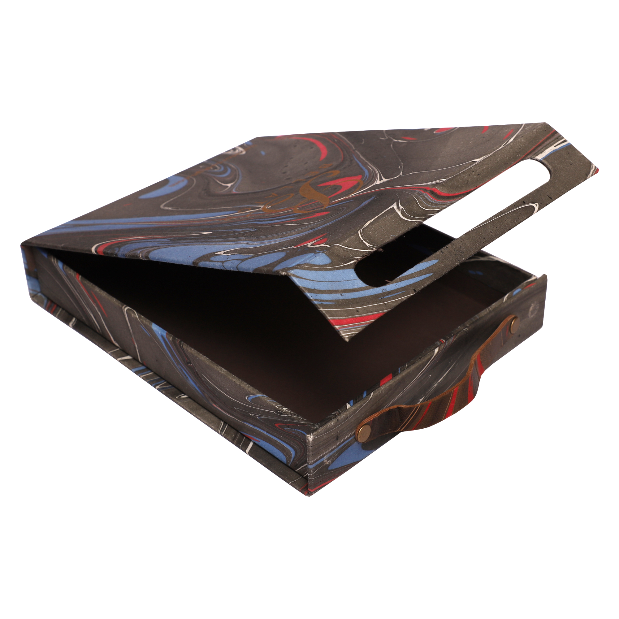 Corporate gifting-https://i-media.vyaparify.com/vcards/products/24667/7.jpg Image