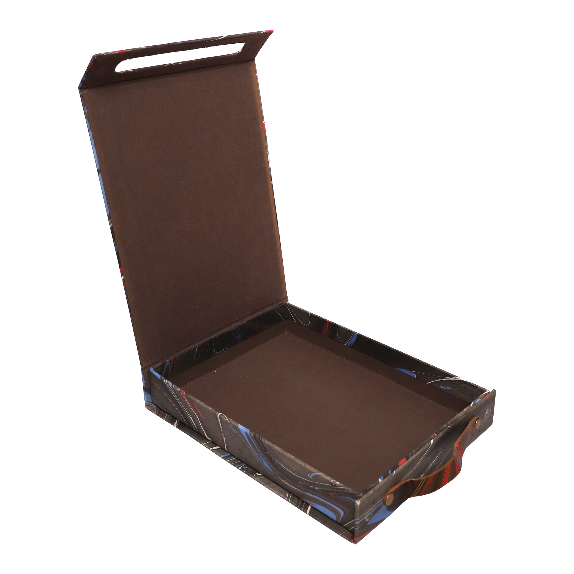 Corporate gifting-https://i-media.vyaparify.com/vcards/products/24668/8.jpg Image