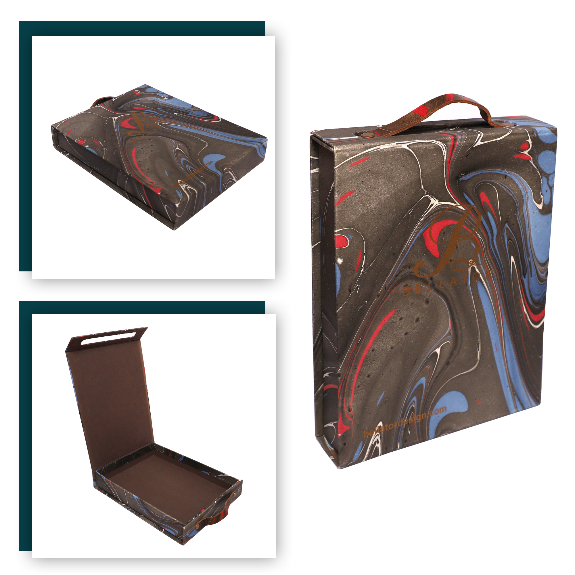 Corporate gifting-https://i-media.vyaparify.com/vcards/products/24669/10.jpg Image