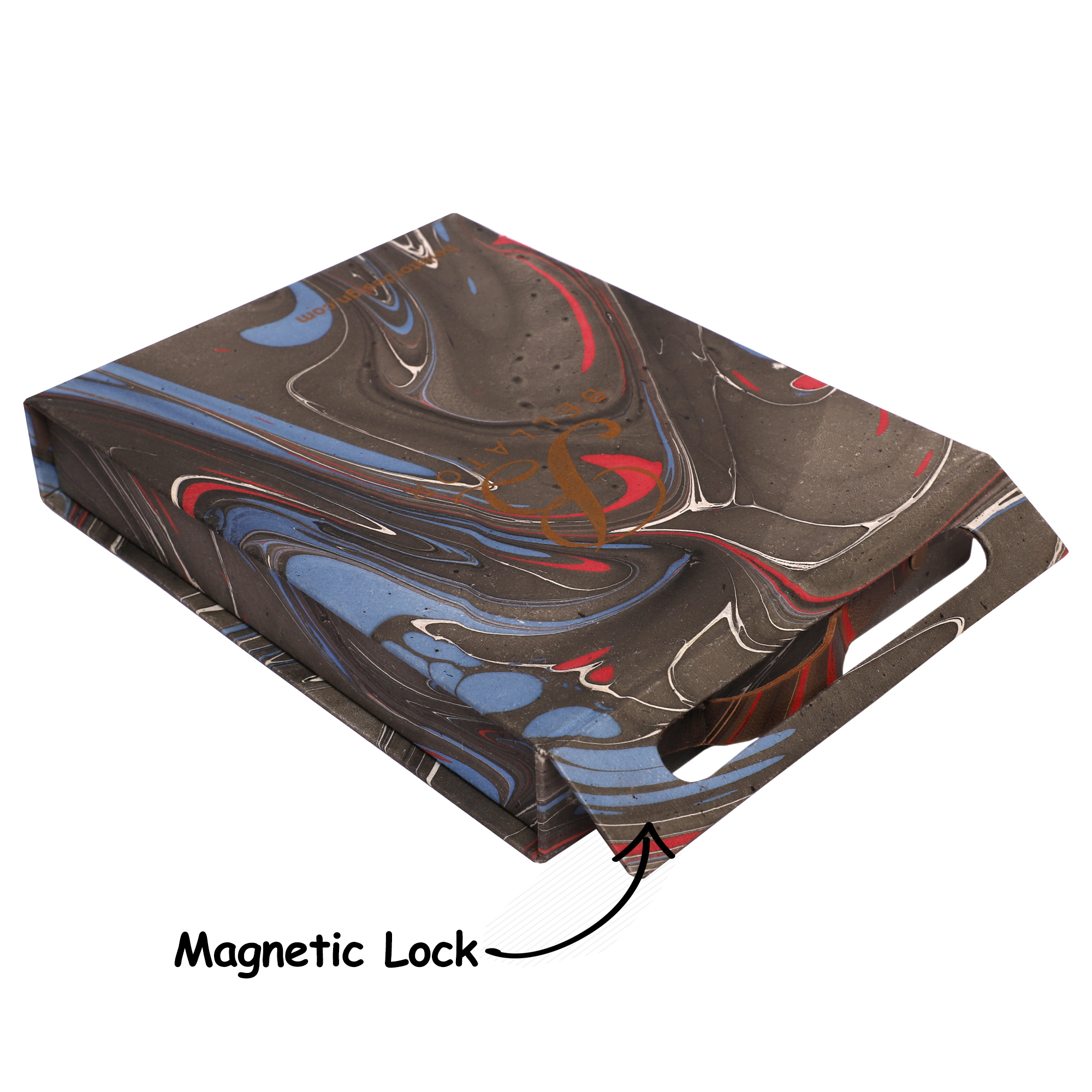 Corporate gifting-https://i-media.vyaparify.com/vcards/products/24670/11.jpg Image