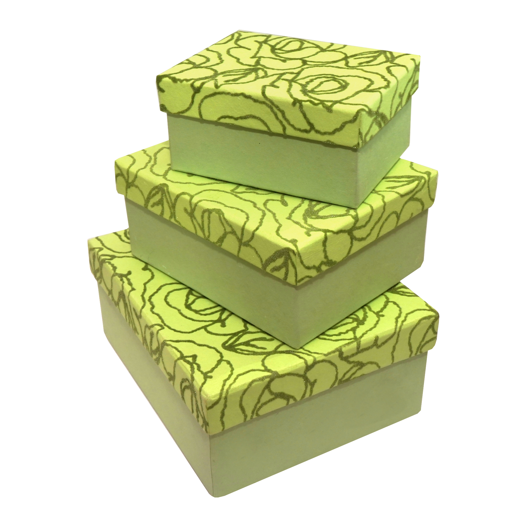 Box-https://i-media.vyaparify.com/vcards/products/24672/Profile-image.jpg Image