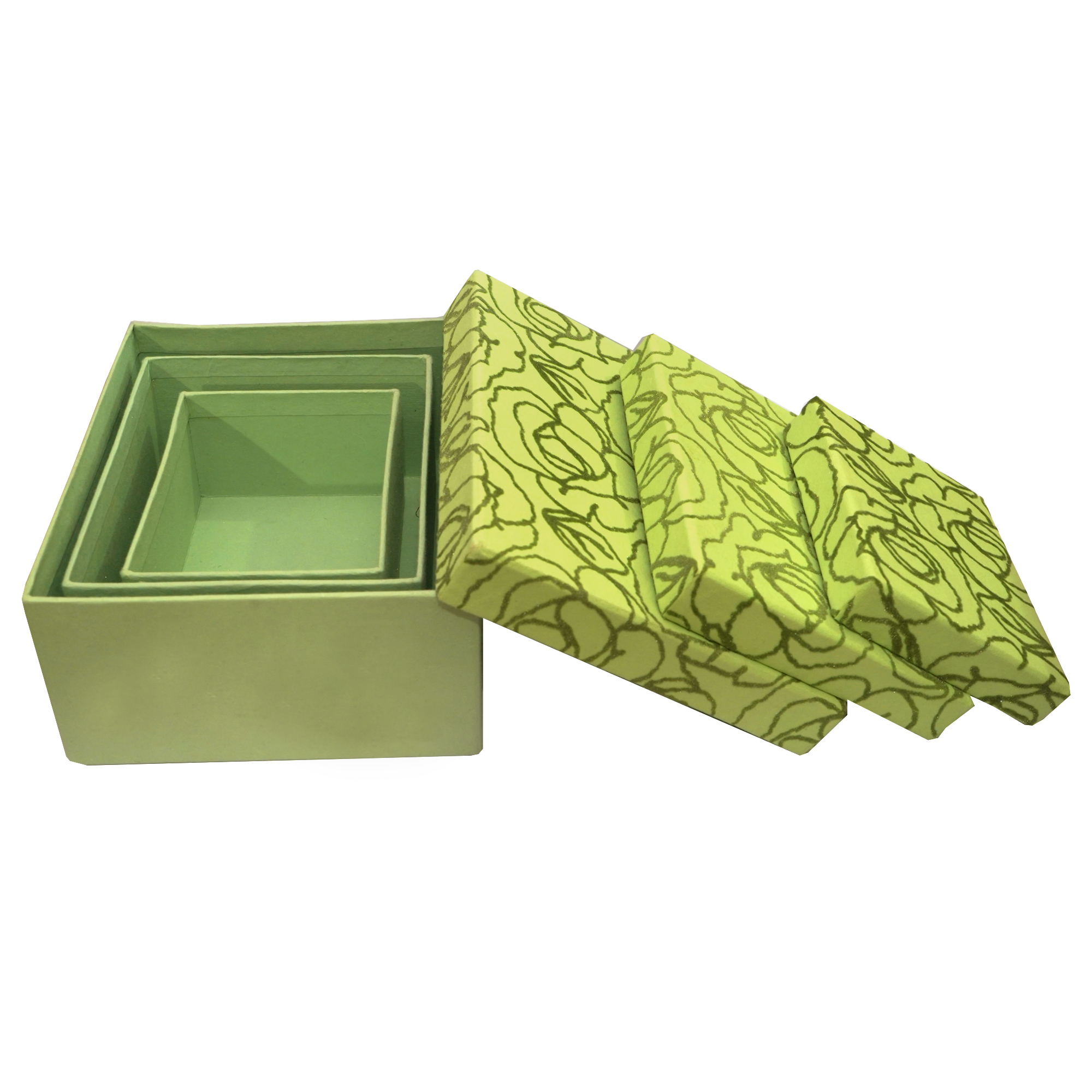 Box-https://i-media.vyaparify.com/vcards/products/24673/5.jpg Image