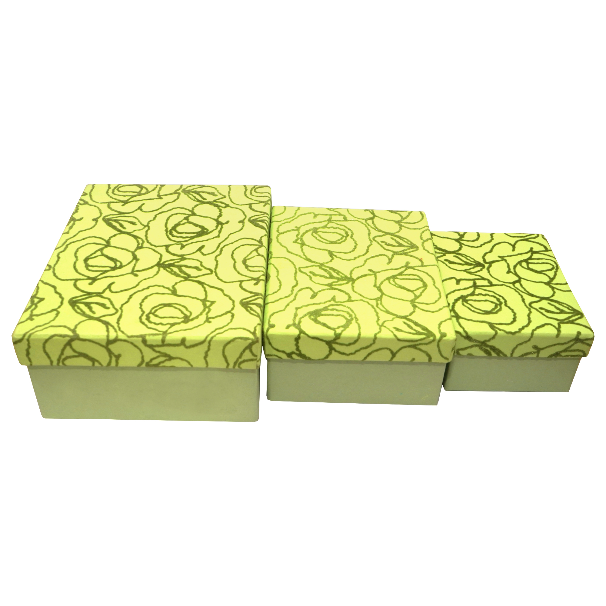 Box-https://i-media.vyaparify.com/vcards/products/24674/7.jpg Image