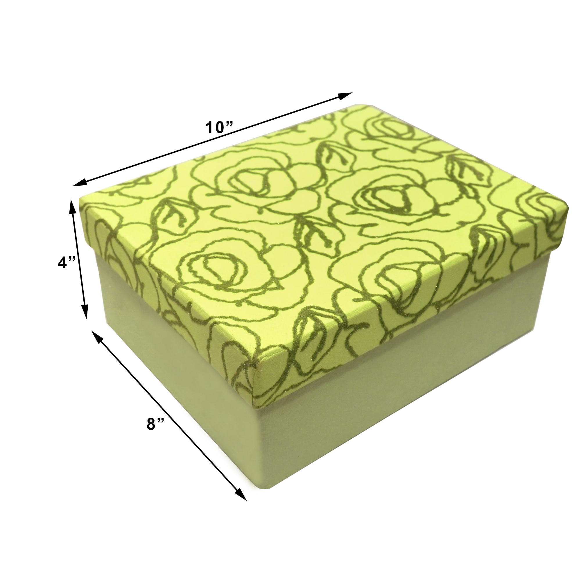 Box-https://i-media.vyaparify.com/vcards/products/24675/2.jpg Image