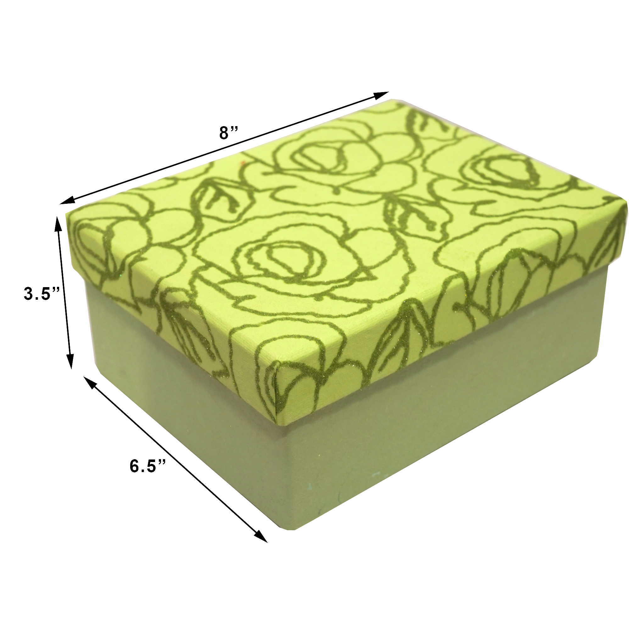 Box-https://i-media.vyaparify.com/vcards/products/24676/8.jpg Image