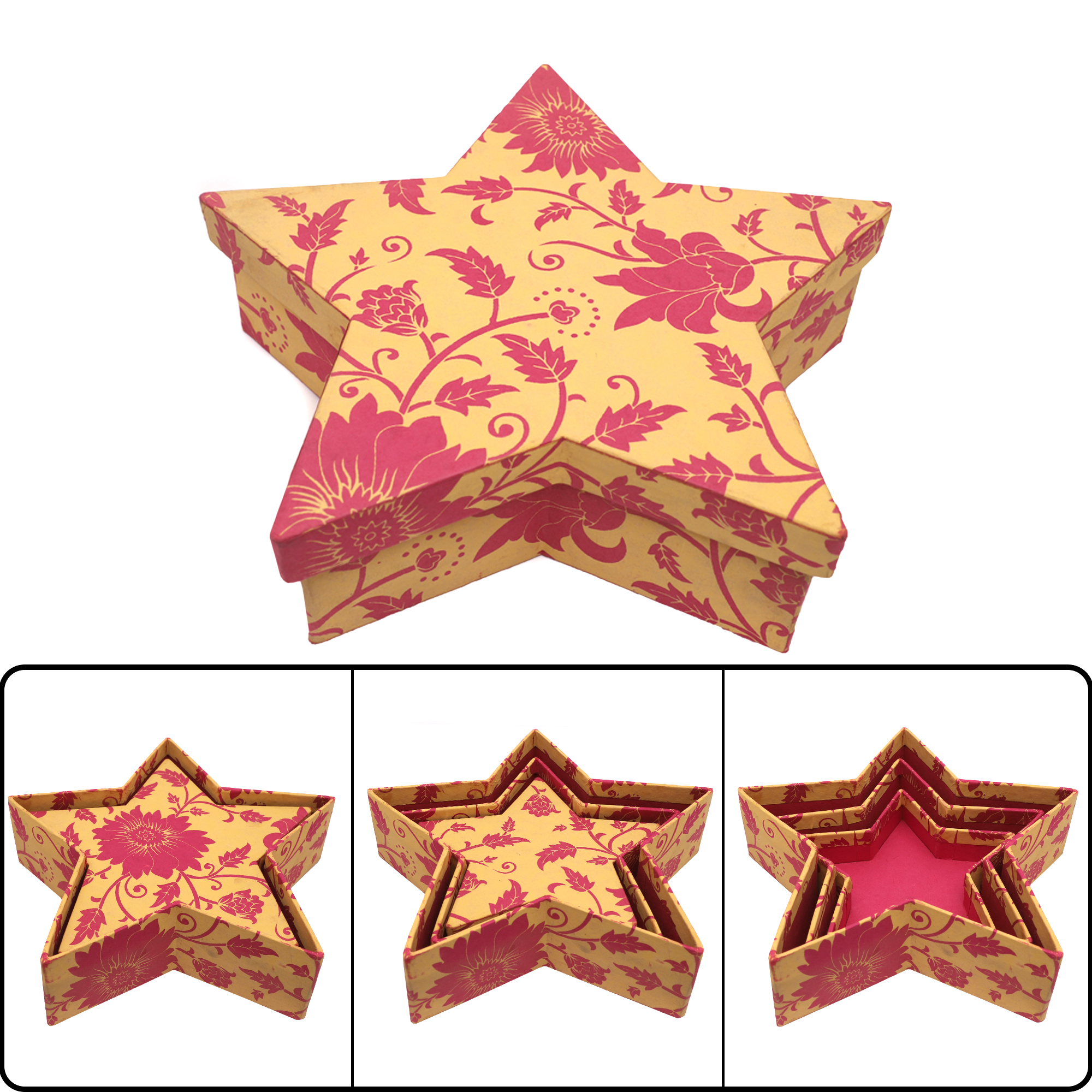 Corporate gifting-https://i-media.vyaparify.com/vcards/products/24677/12.jpg Image