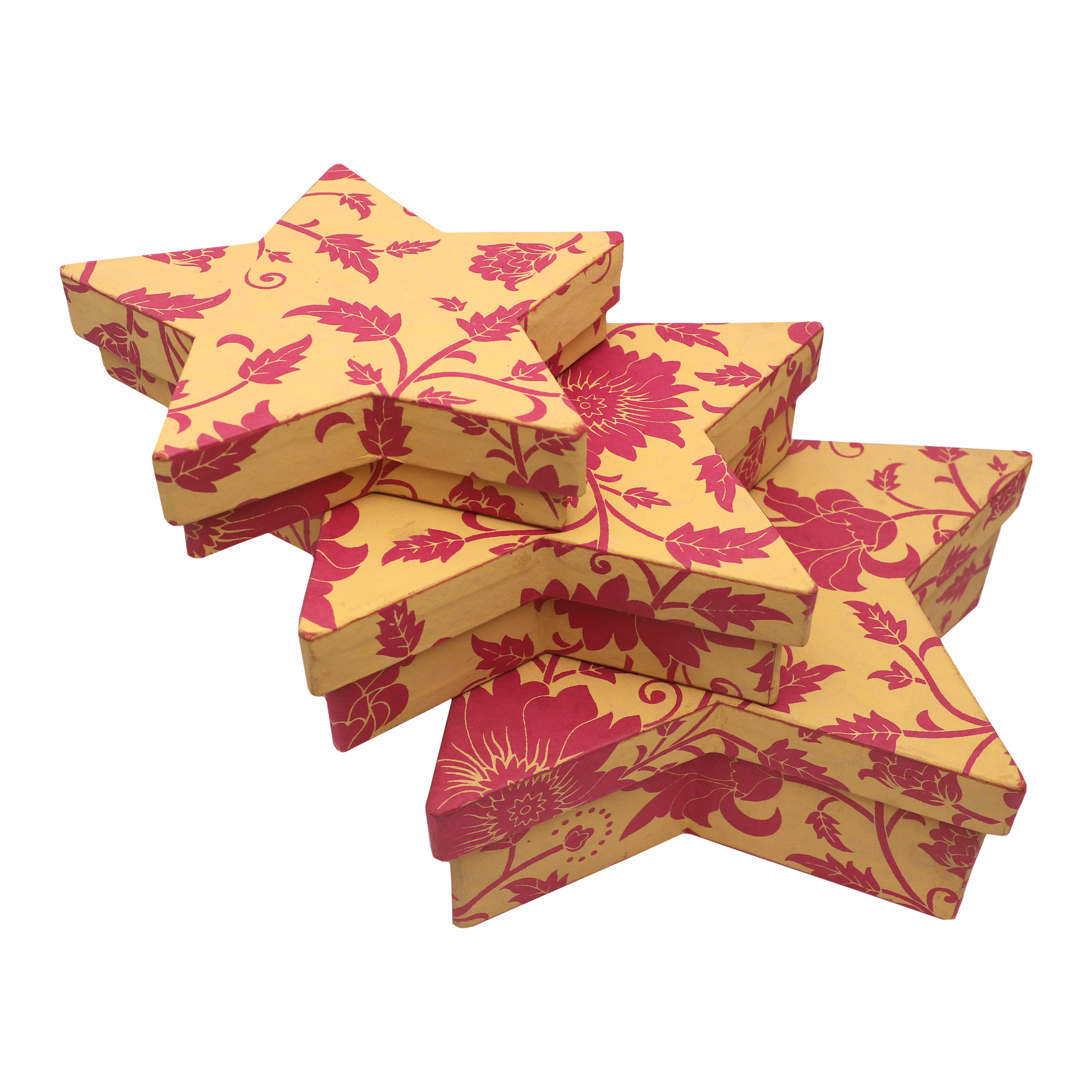 Corporate gifting-https://i-media.vyaparify.com/vcards/products/24678/2.jpg Image