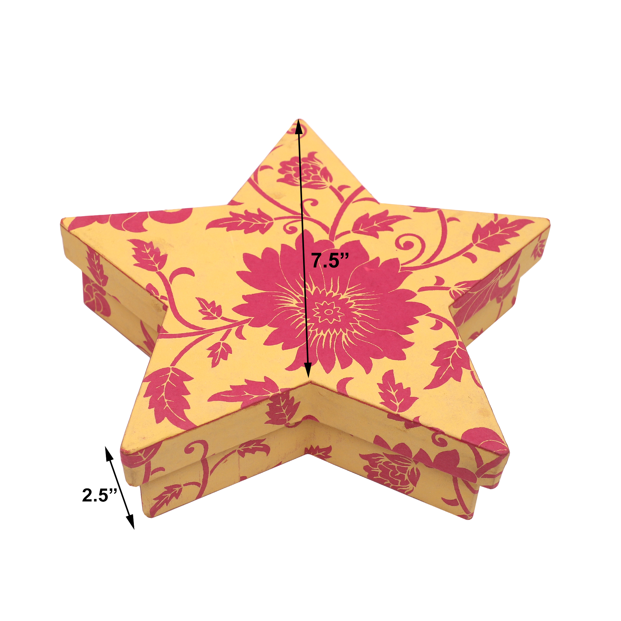 Corporate gifting-https://i-media.vyaparify.com/vcards/products/24679/6.jpg Image