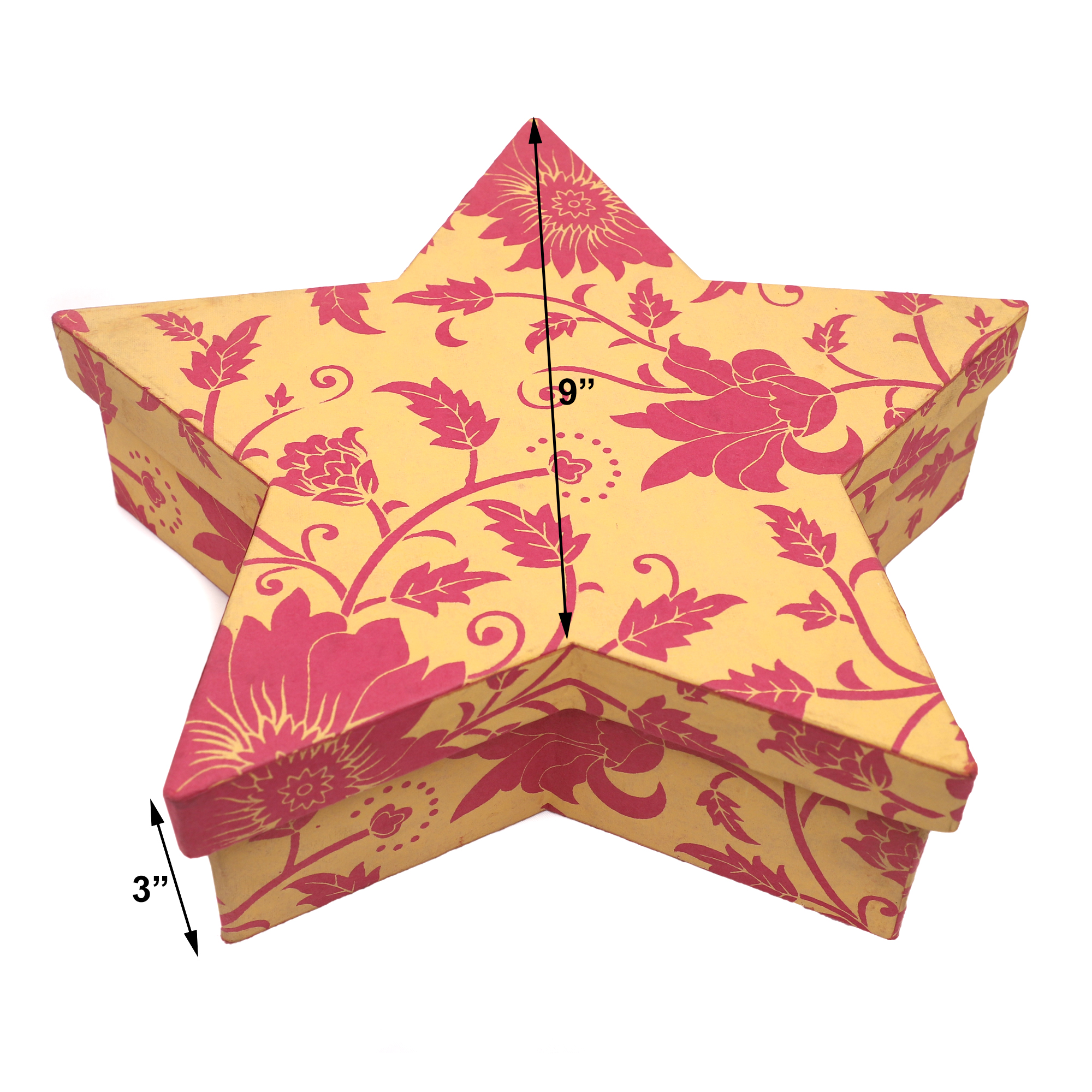 Corporate gifting-https://i-media.vyaparify.com/vcards/products/24680/3.jpg Image