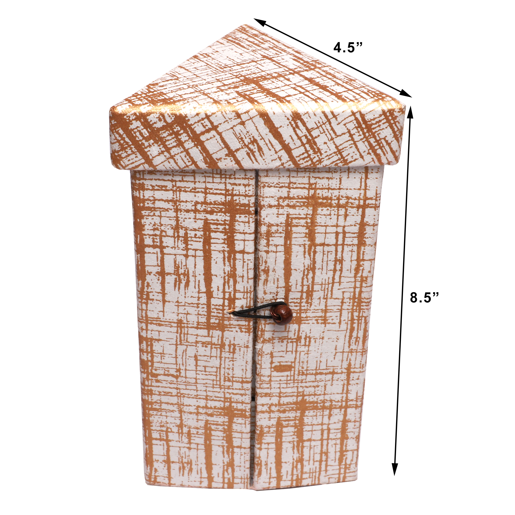 Corporate gifting-https://i-media.vyaparify.com/vcards/products/24681/2.jpg Image