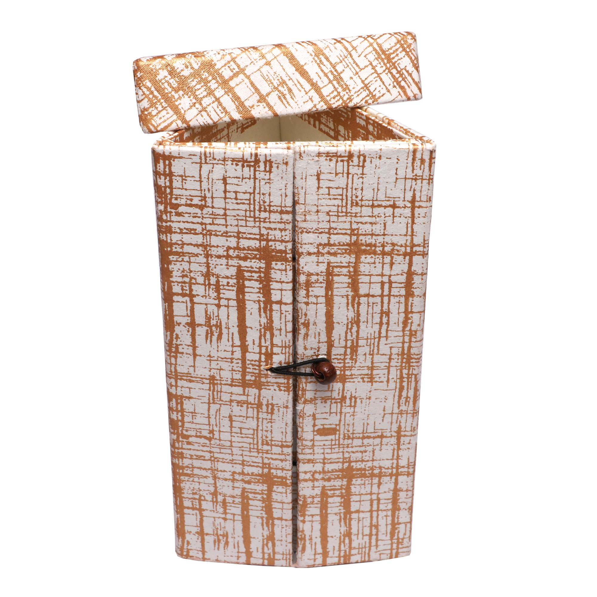 Corporate gifting-https://i-media.vyaparify.com/vcards/products/24682/3.jpg Image