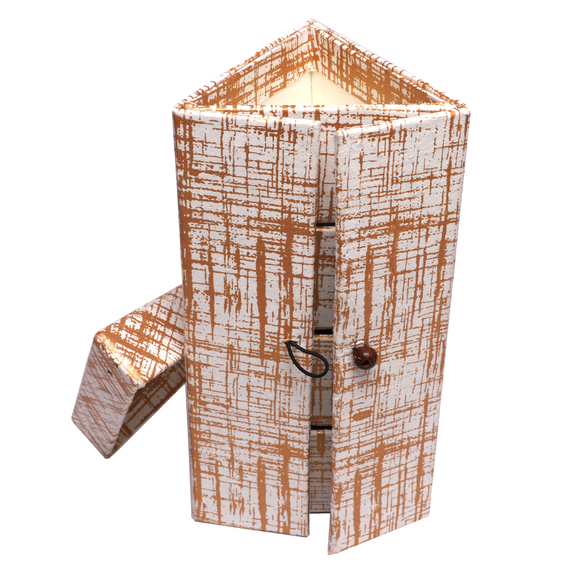 Corporate gifting-https://i-media.vyaparify.com/vcards/products/24683/4.jpg Image