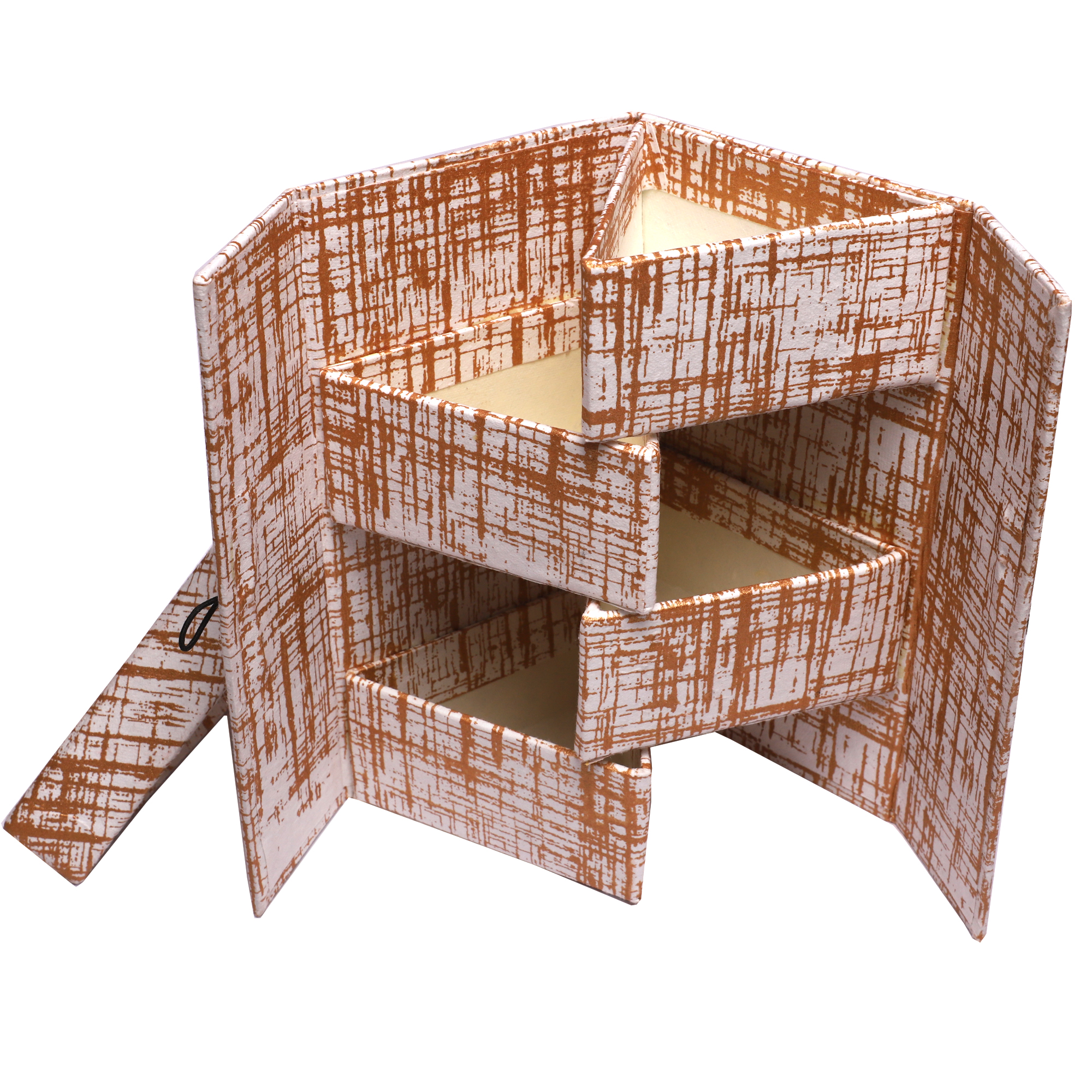 Corporate gifting-https://i-media.vyaparify.com/vcards/products/24684/5.jpg Image