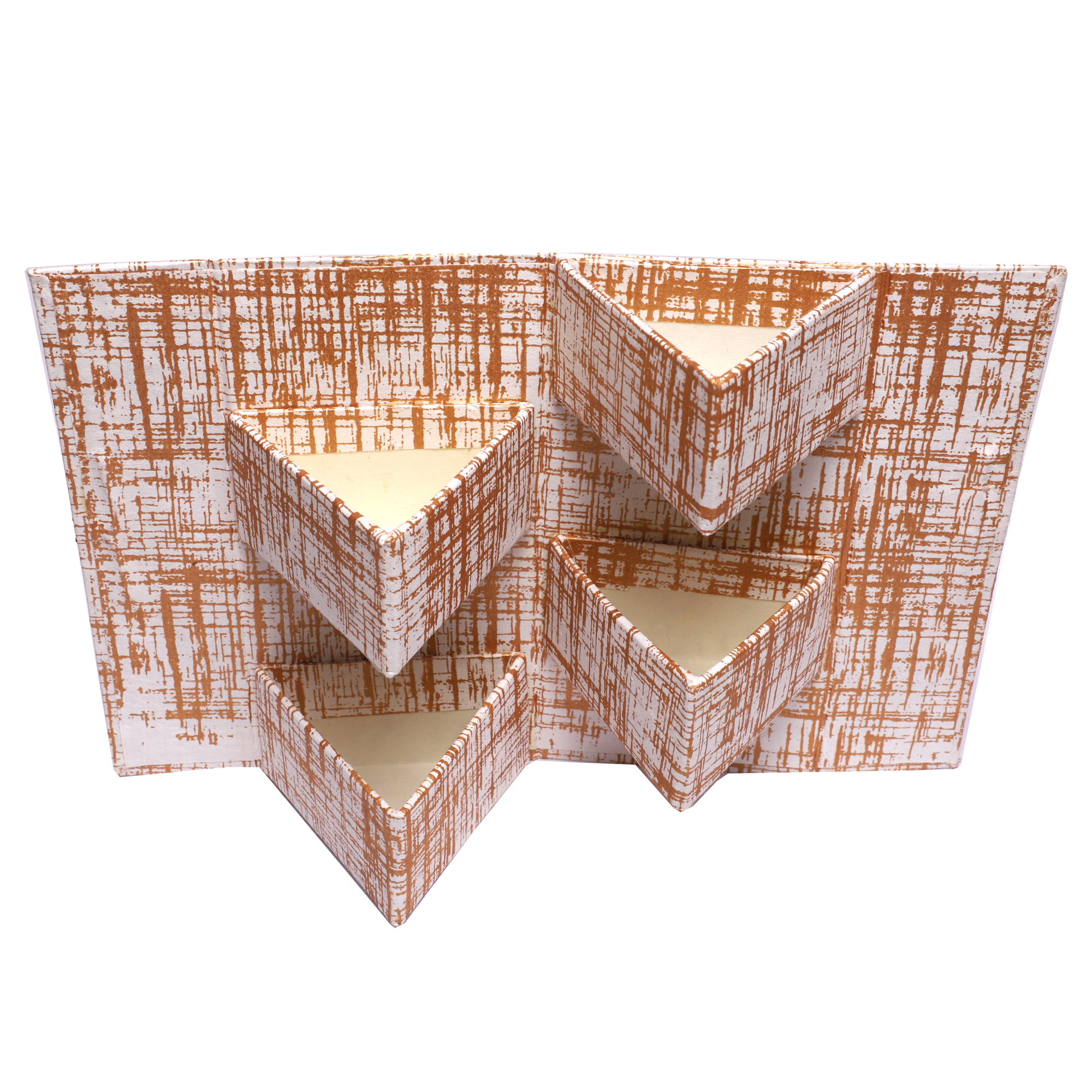 Corporate gifting-https://i-media.vyaparify.com/vcards/products/24685/6.jpg Image