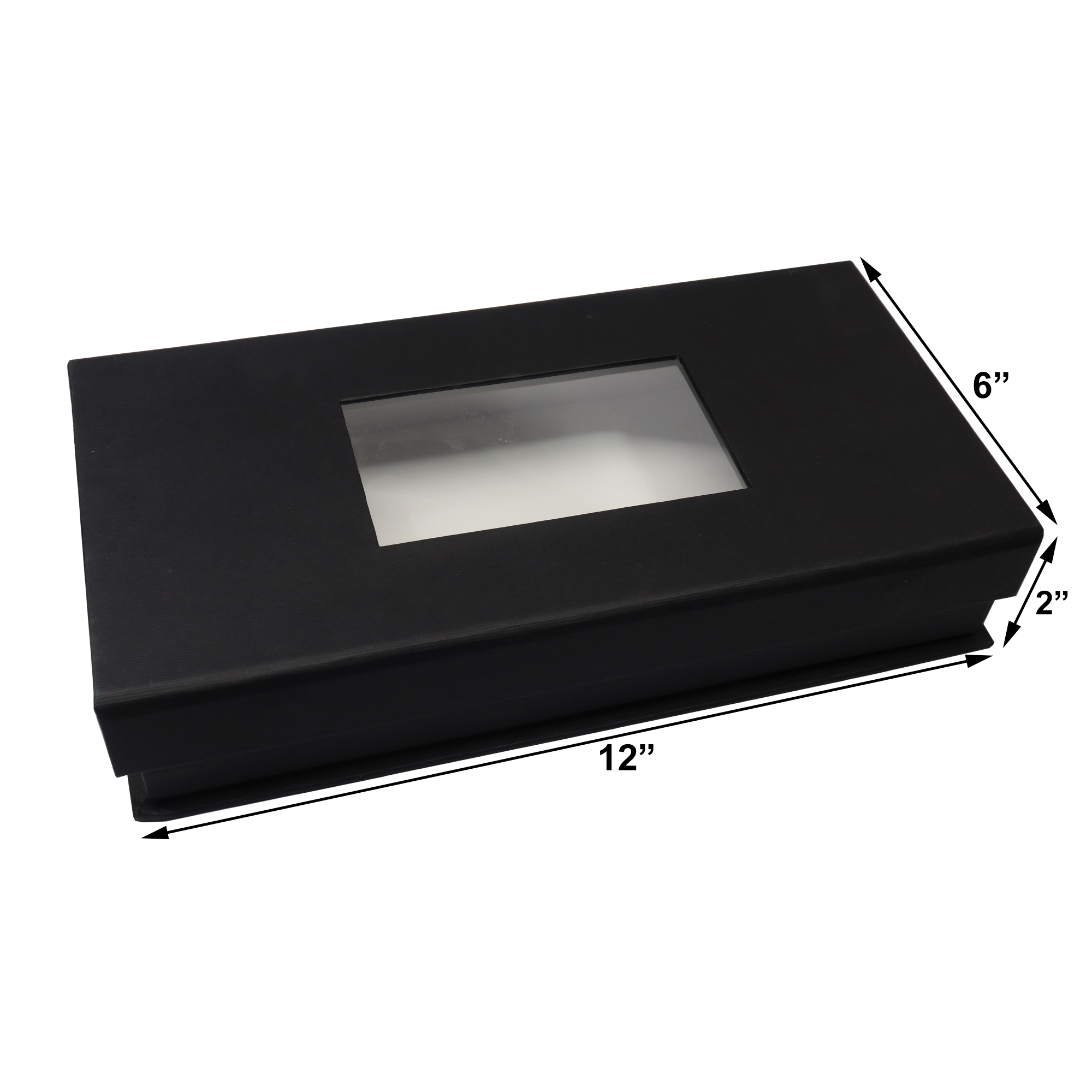 Corporate gifting-https://i-media.vyaparify.com/vcards/products/24686/1.jpg Image