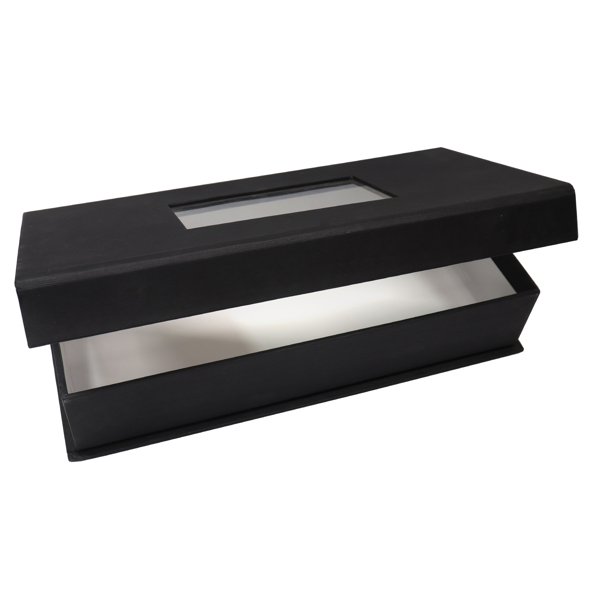 Corporate gifting-https://i-media.vyaparify.com/vcards/products/24687/3.jpg Image