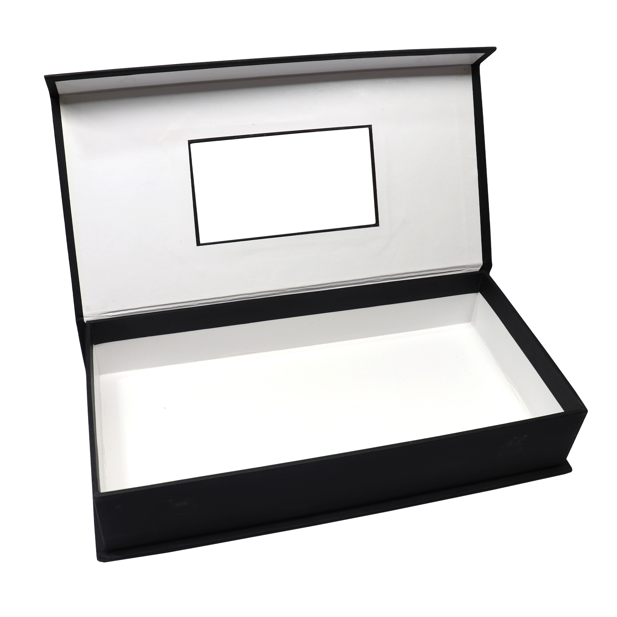 Corporate gifting-https://i-media.vyaparify.com/vcards/products/24688/5.jpg Image