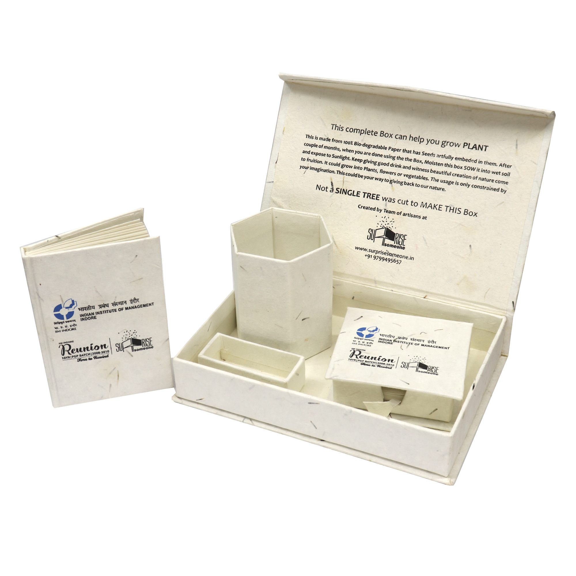 Corporate gifting-https://i-media.vyaparify.com/vcards/products/24689/all-1.jpg Image