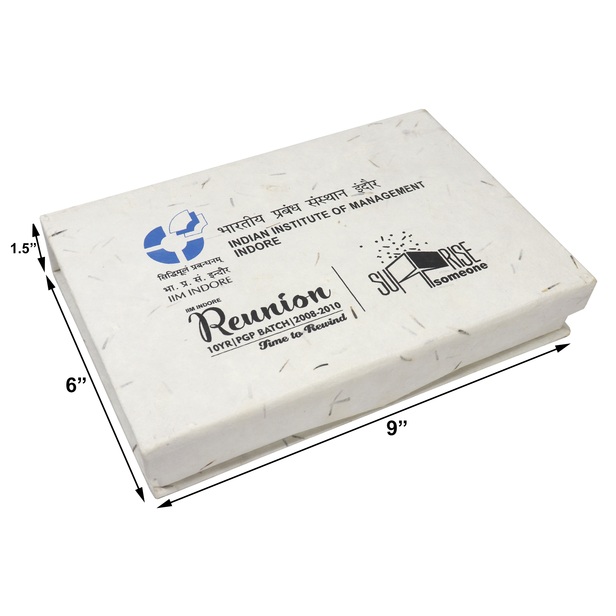 Corporate gifting-https://i-media.vyaparify.com/vcards/products/24690/1(1).jpg Image