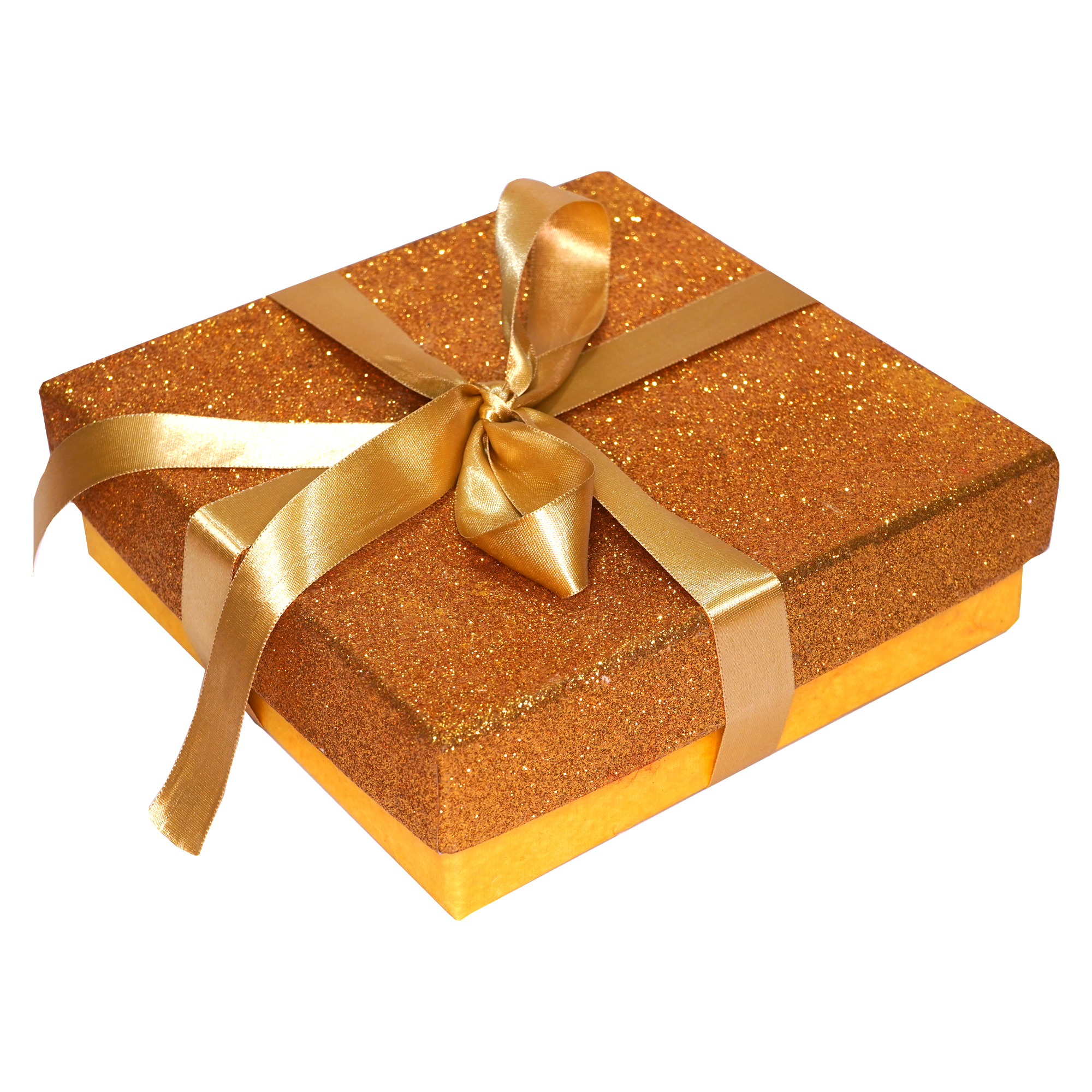 Corporate gifting-https://i-media.vyaparify.com/vcards/products/24692/1.jpg Image