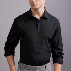 Classic Fit Cotton T-Shirt-https://i-media.vyaparify.com/vcards/products/246924/product_1747746285_682c7ded252ba.png Image