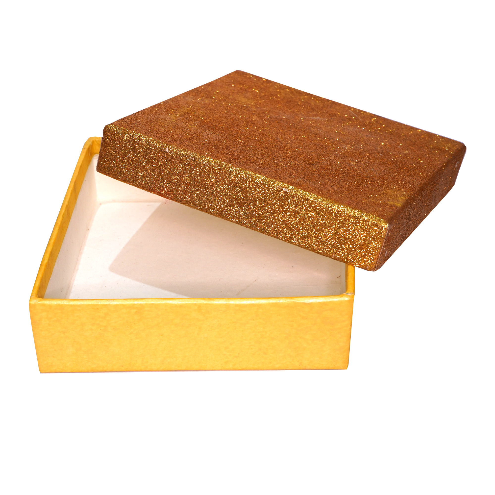 Corporate gifting-https://i-media.vyaparify.com/vcards/products/24693/3.jpg Image