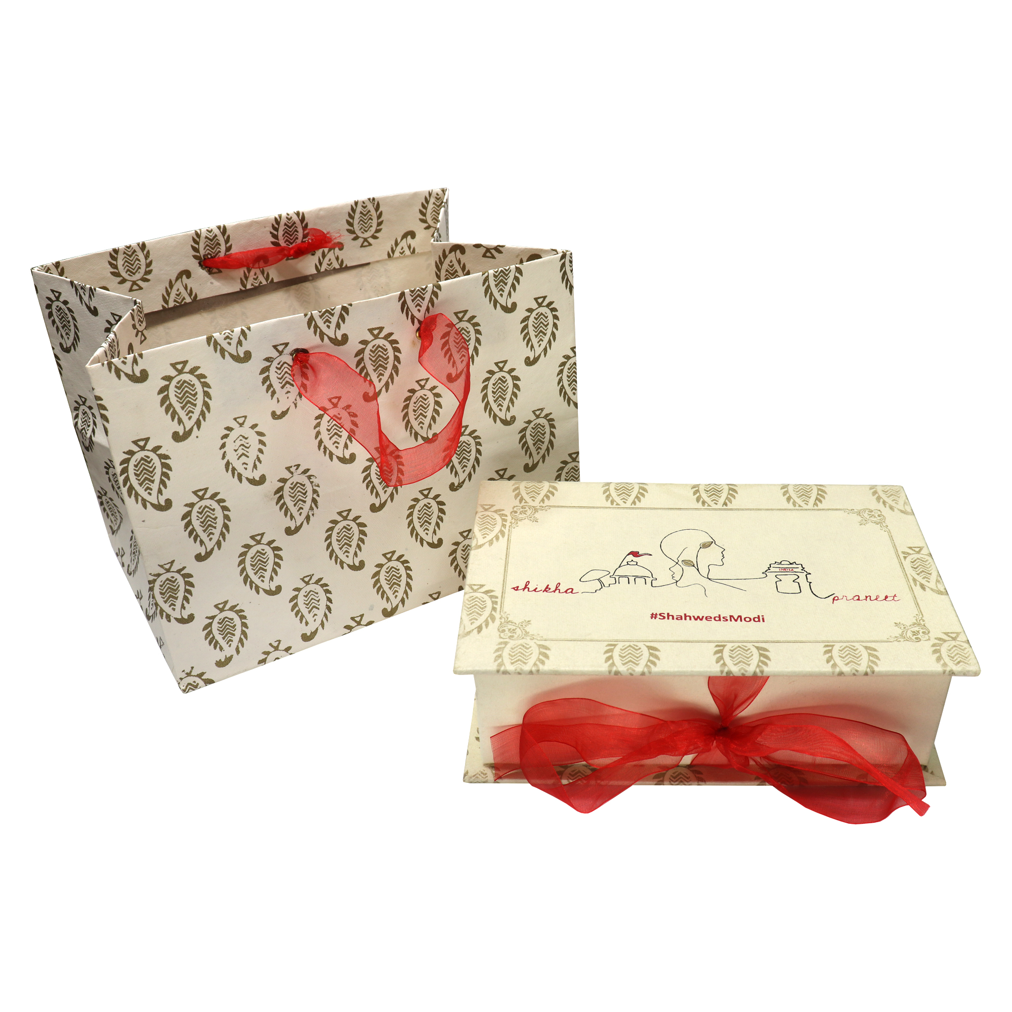 Corporate gifting-https://i-media.vyaparify.com/vcards/products/24694/1.jpg Image