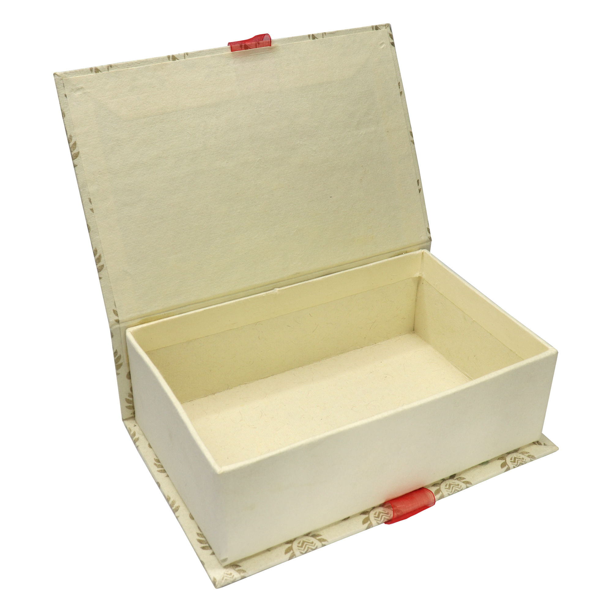 Corporate gifting-https://i-media.vyaparify.com/vcards/products/24695/2.jpg Image