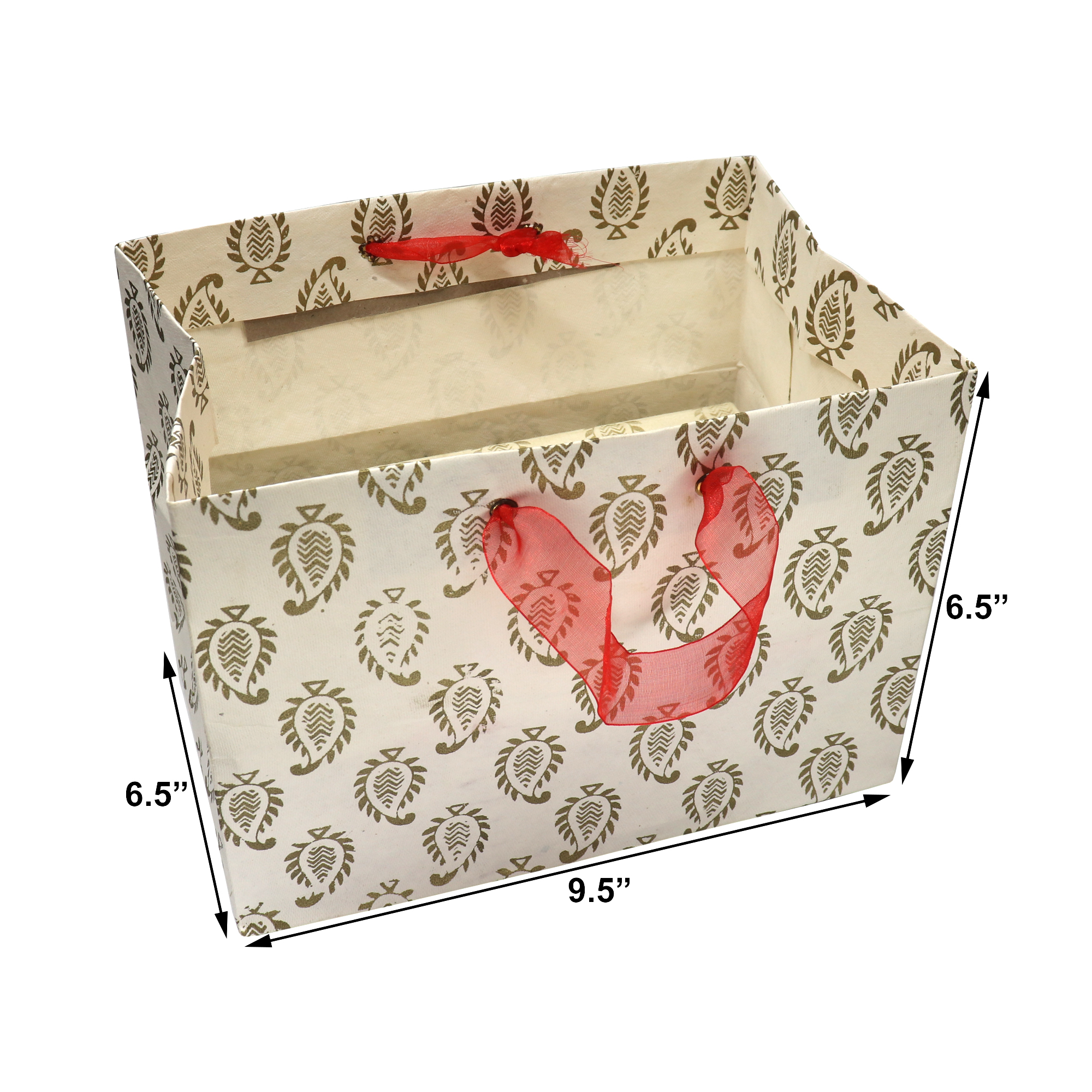 Corporate gifting-https://i-media.vyaparify.com/vcards/products/24696/4.jpg Image