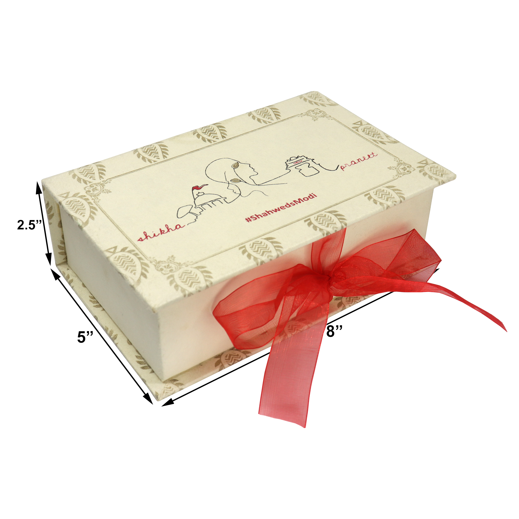 Corporate gifting-https://i-media.vyaparify.com/vcards/products/24697/5.jpg Image