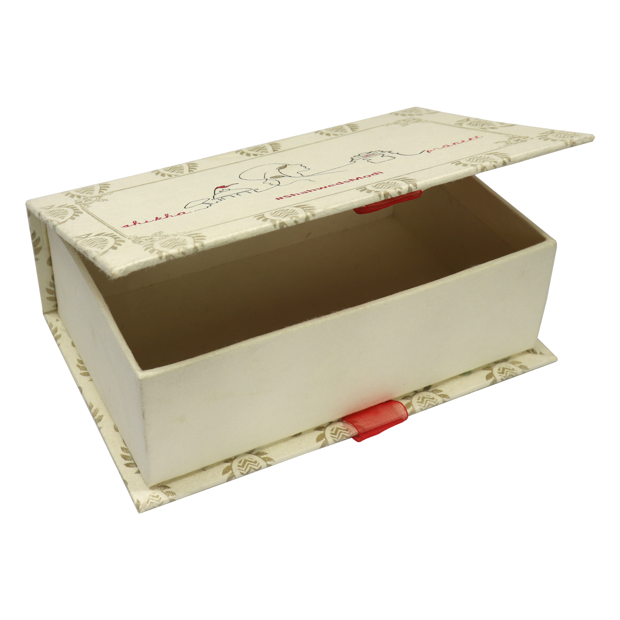 Corporate gifting-https://i-media.vyaparify.com/vcards/products/24698/7.jpg Image