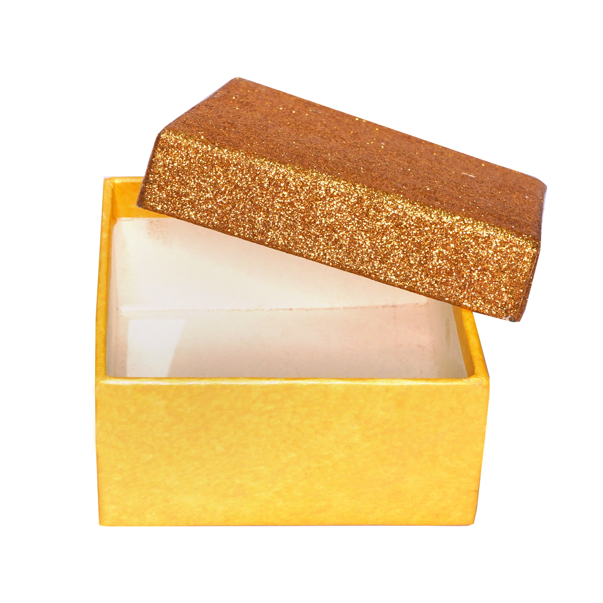 Box-https://i-media.vyaparify.com/vcards/products/24700/3.jpg Image