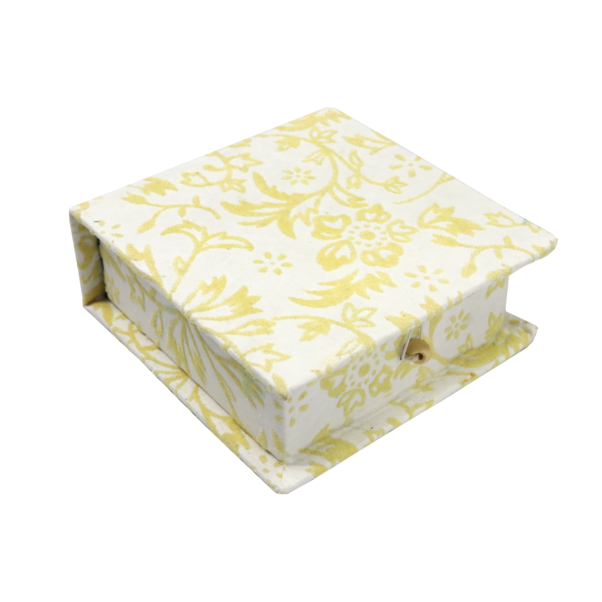 Corporate gifting-https://i-media.vyaparify.com/vcards/products/24701/1.jpg Image