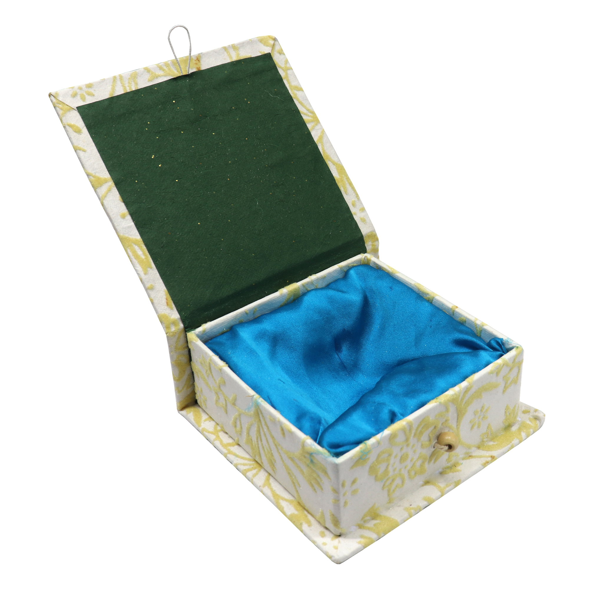 Corporate gifting-https://i-media.vyaparify.com/vcards/products/24702/2.jpg Image