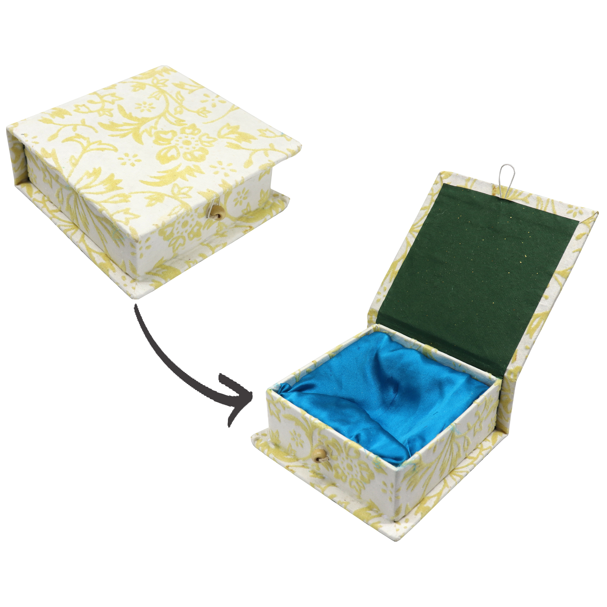 Corporate gifting-https://i-media.vyaparify.com/vcards/products/24703/4.jpg Image